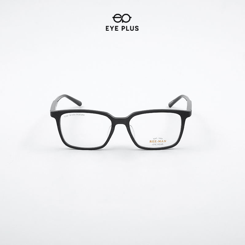 Gọng Kính Cận Reeman HE56 C1