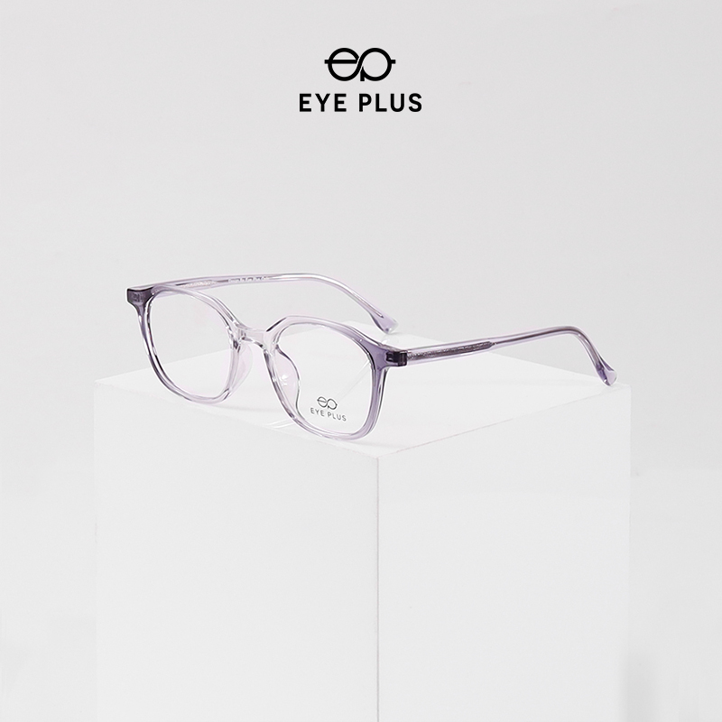 Gọng Kính Cận EP450 H20081 C9