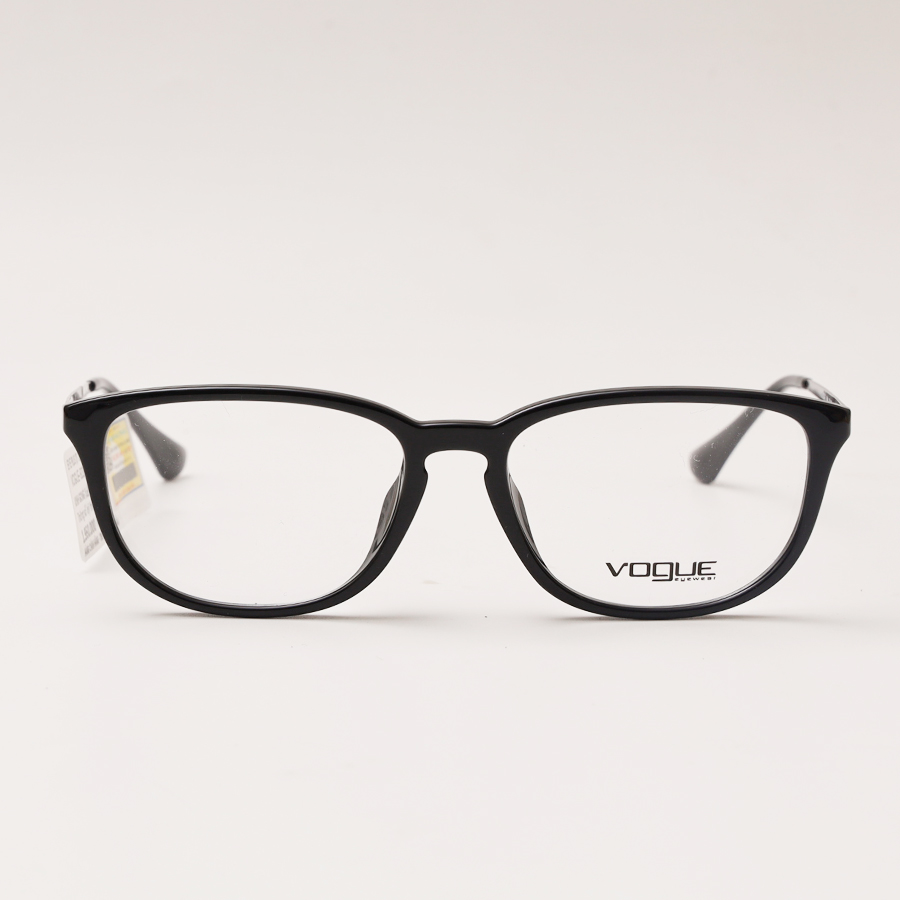 Kính Vogue Chính Hãng VG5038 w44