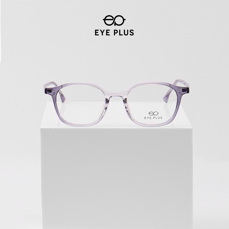 Gọng Kính Cận EP450 H20081 C9