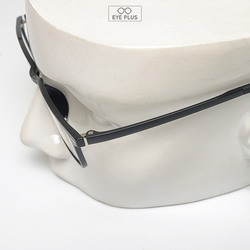 Gọng Kính Cận Reeman RM6330