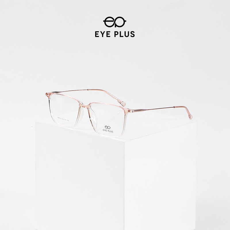 Gọng Kính Cận EP450 H00121 C5