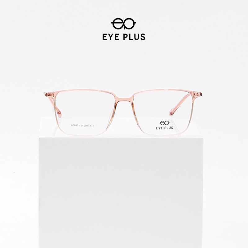 Gọng Kính Cận EP450 H00121 C5