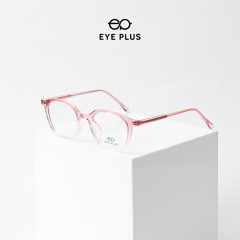 Gọng Kính Cận EP450 H20081 C6