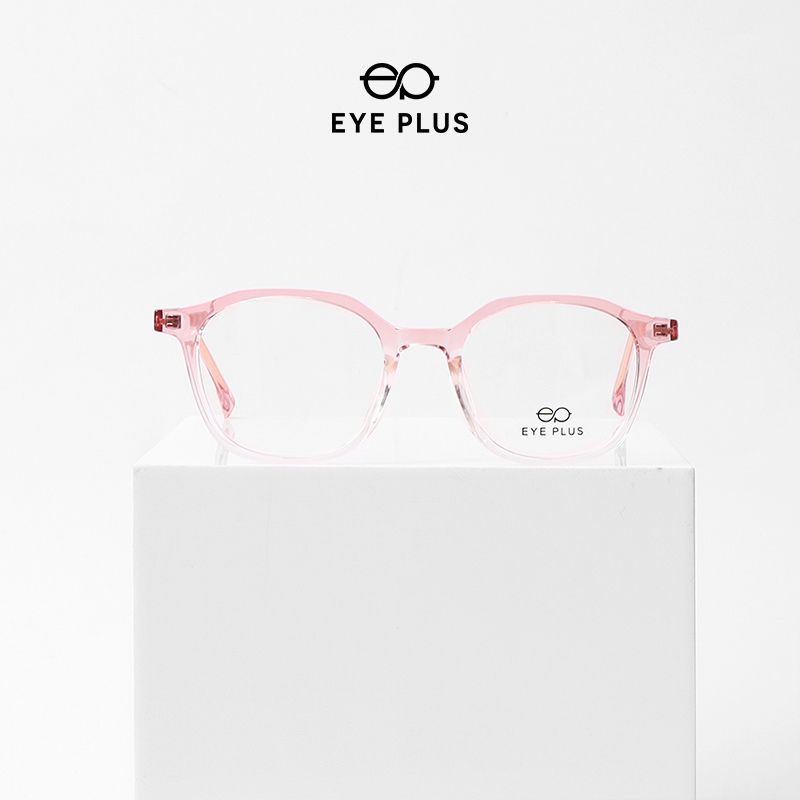 Gọng Kính Cận EP450 H20081 C6