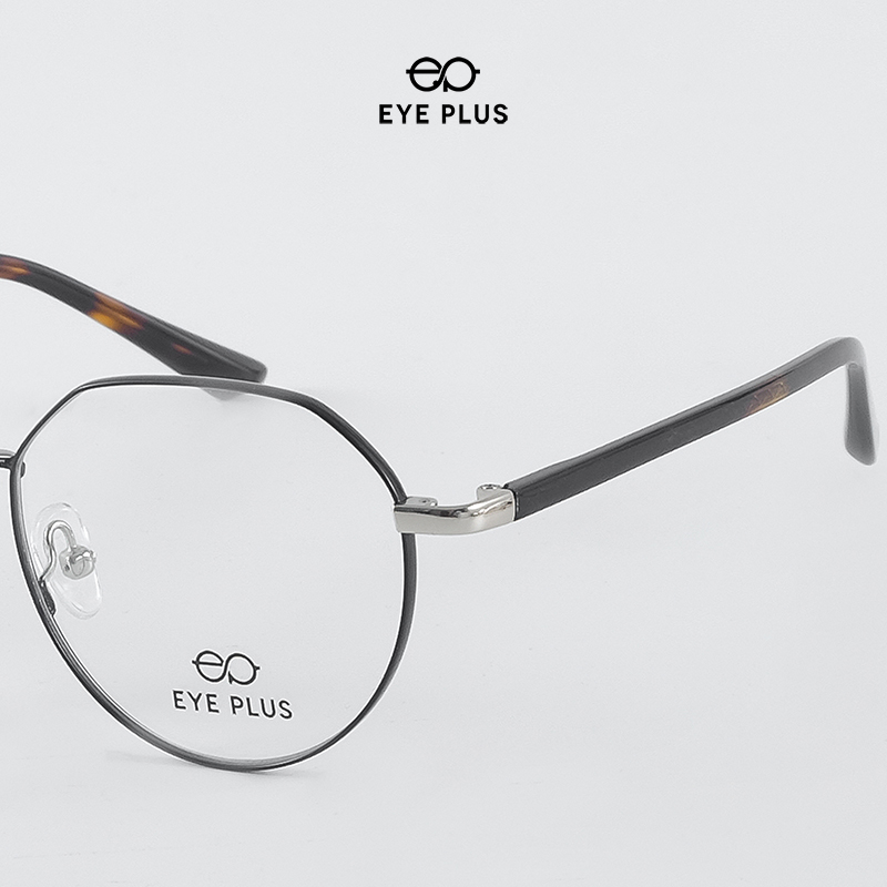 Gọng Kính Cận Nữ EP450 H70531 C3