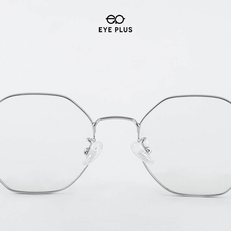 Gọng Kính Cận Nữ KL350 17496 C2