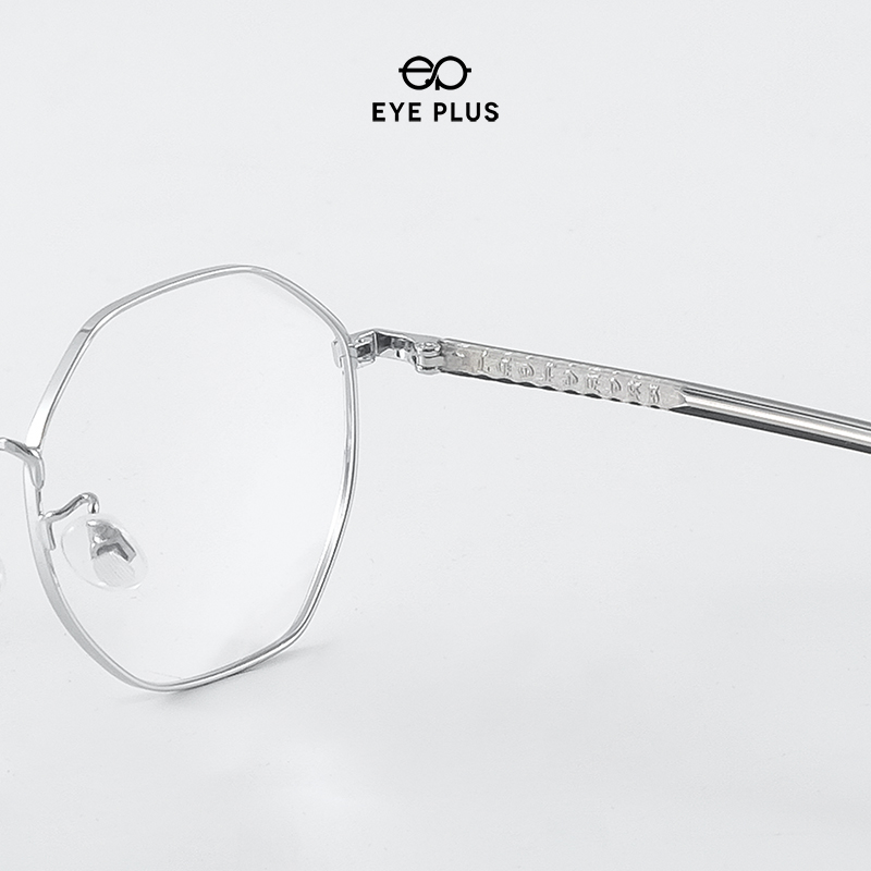 Gọng Kính Cận Nữ KL350 17496 C2