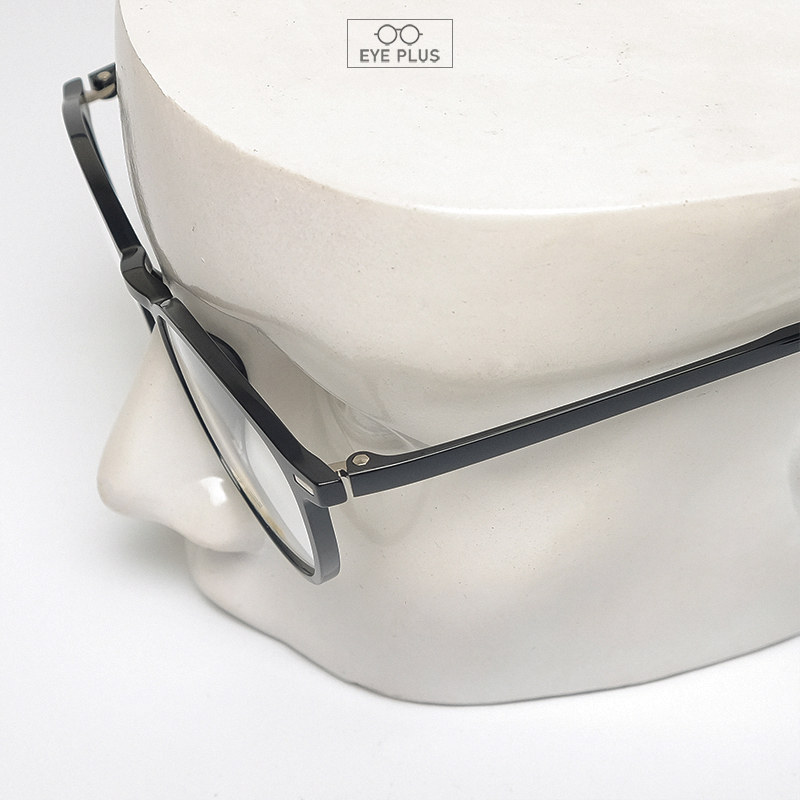 Gọng Kính Cận Reeman RM 6321