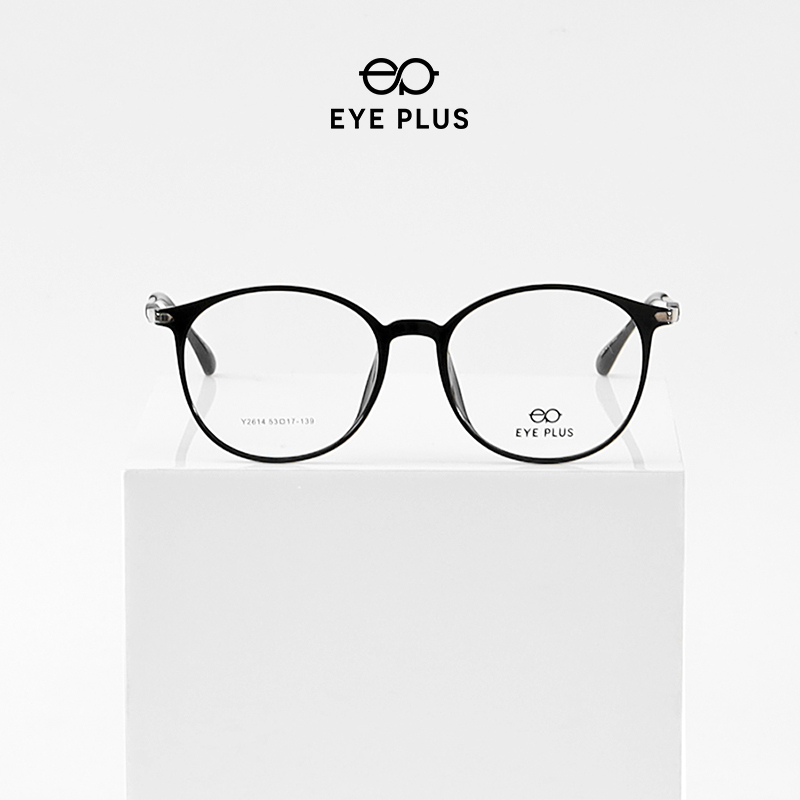 Gọng Kính Cận EP450 2614 C1