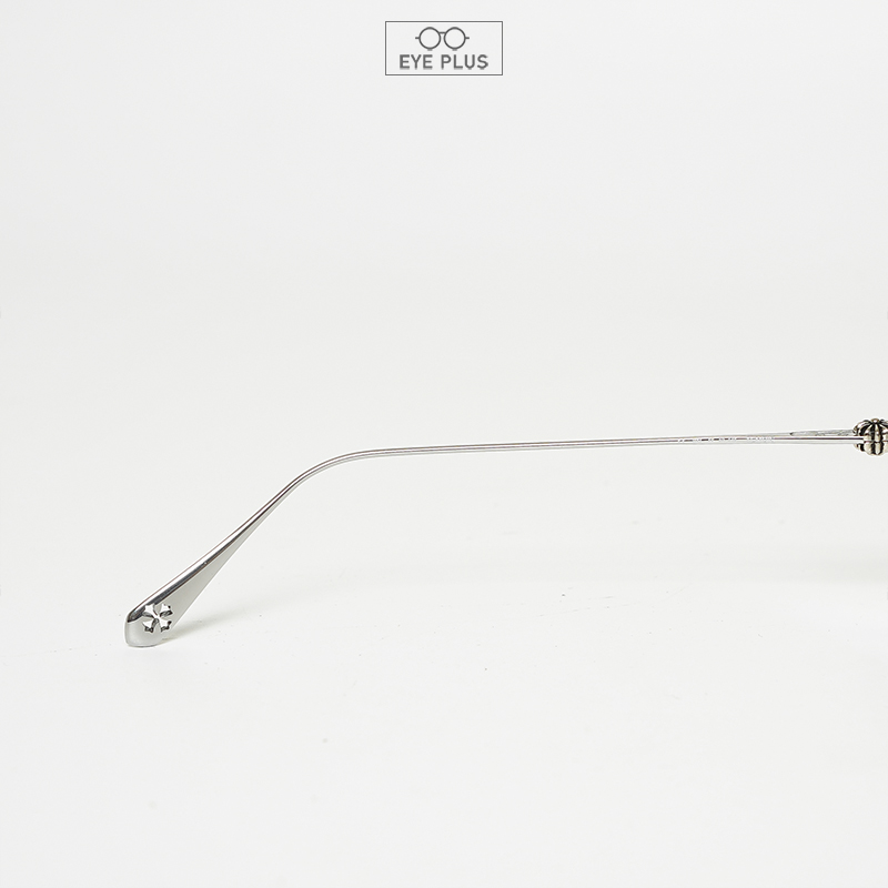 Gọng Kính Cận Nam CH12004