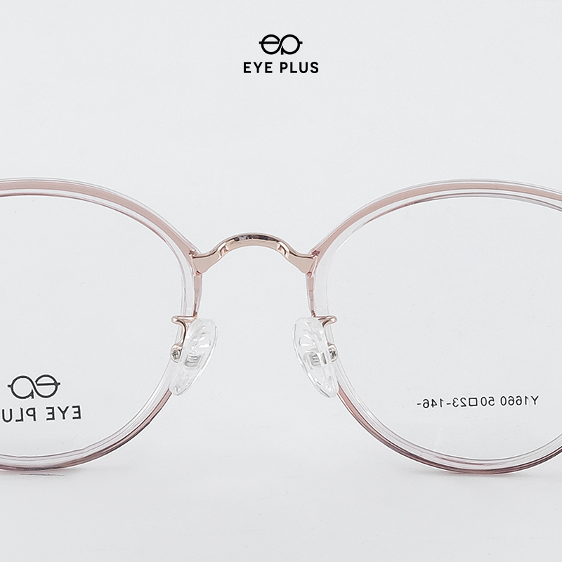 Gọng Kính Cận EP450 Y1660 C9