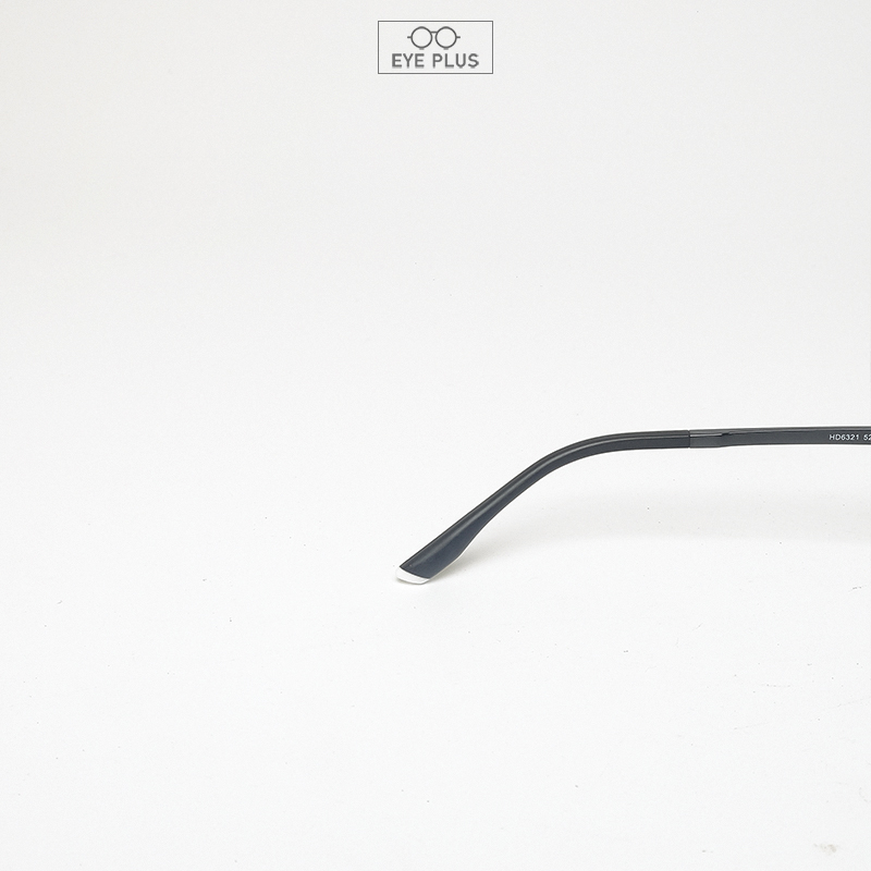 Gọng Kính Cận Reeman RM6321