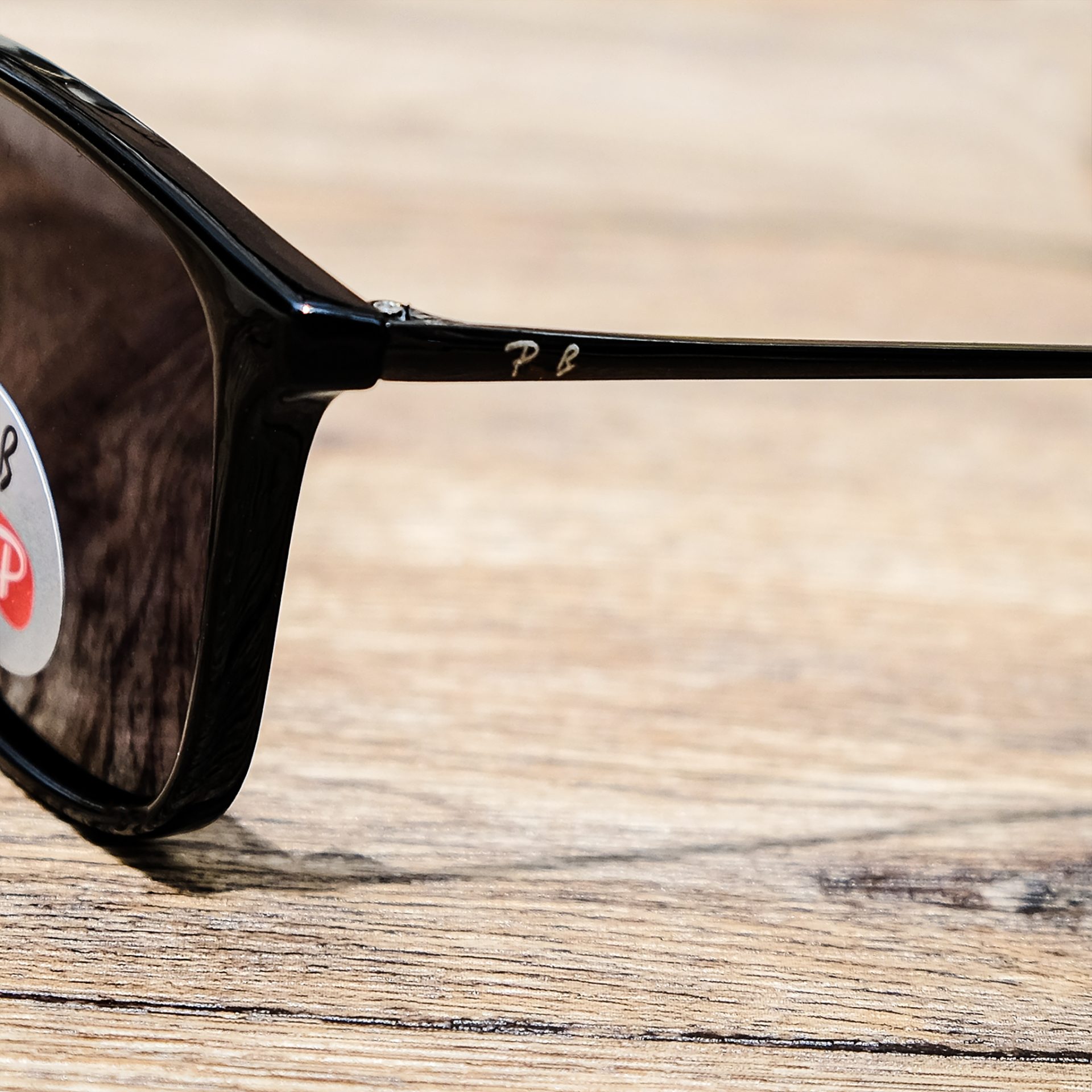 Gọng Kính Cận Reeman RM6321