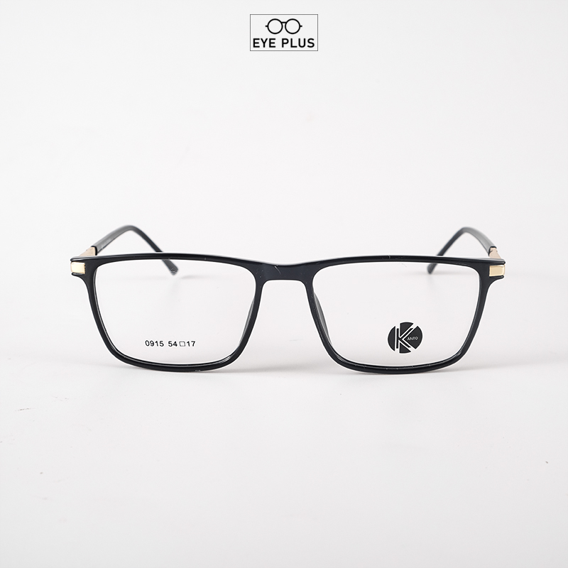 Gọng Kính Cận Kanto KT550 0915