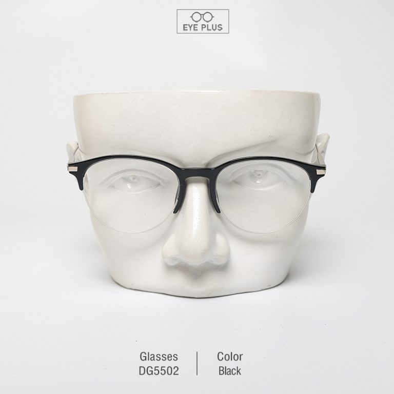 Gọng Kính Cận Nữ EP4505