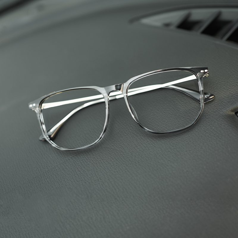 Gọng Kính Cận Nữ EP1650