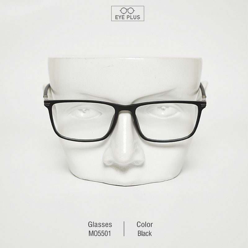 Gọng Kính Cận Nam MB4504