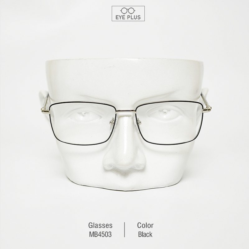 Gọng Kính Cận Reeman RM7503