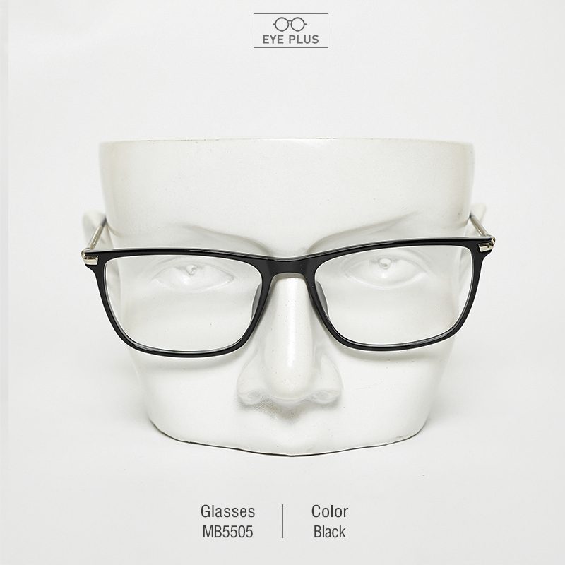 Gọng Kính Cận Nam MB5505