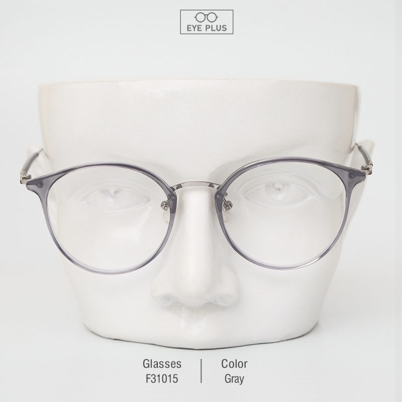 Gọng Kính Cận Nữ EP3450