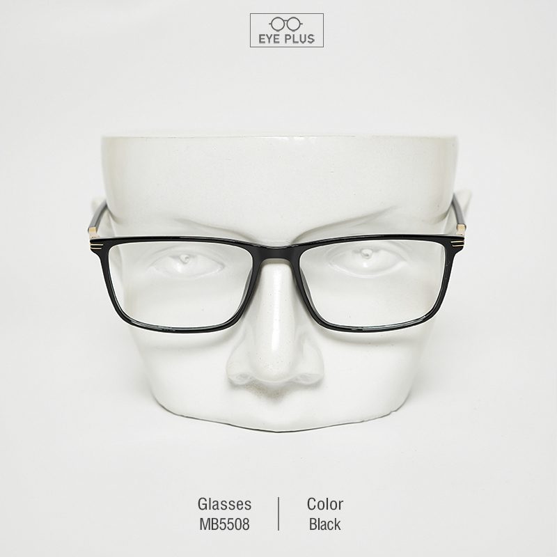 Gọng Kính Cận Nam MB5508