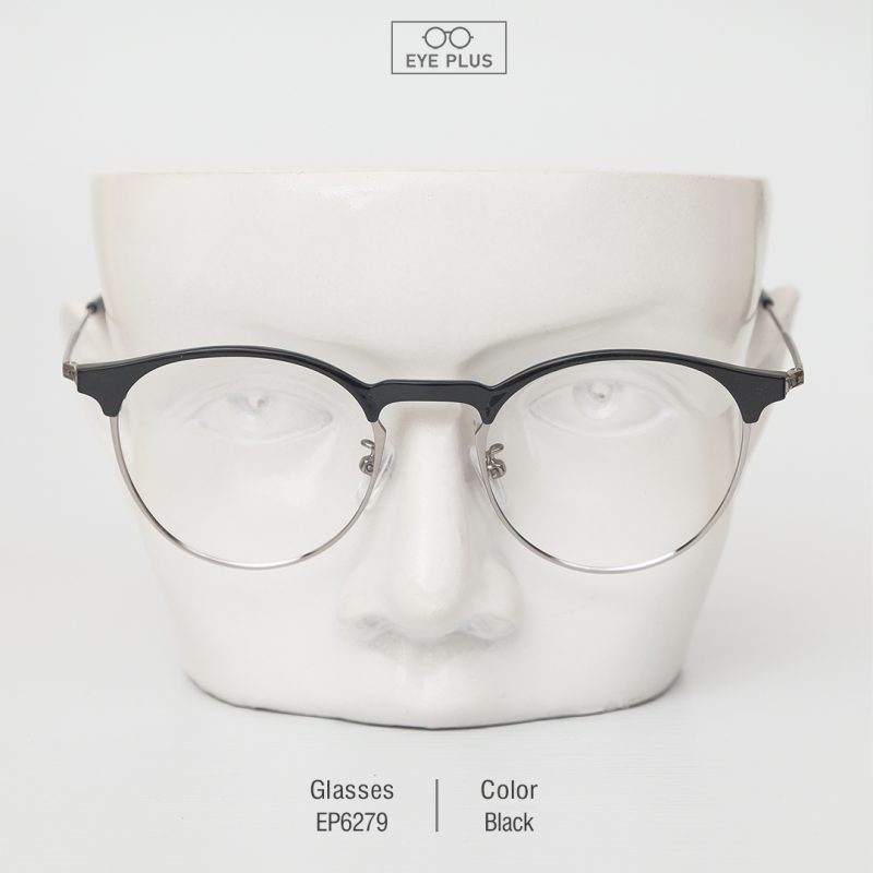 Gọng Kính Cận Nữ Cao Cấp EP5450