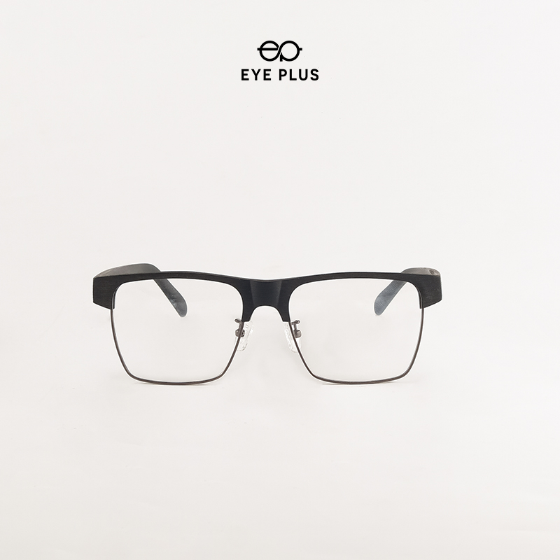 Gọng Kính Cận Unisex VG750 6252 C10