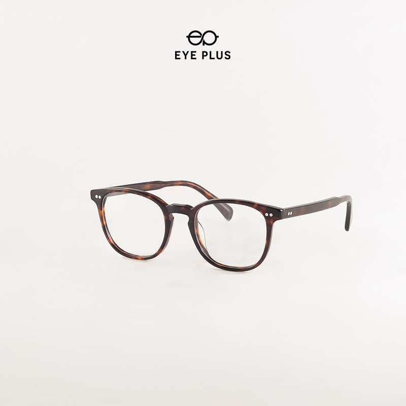 Gọng Kính Cận Unisex OV5345 1211