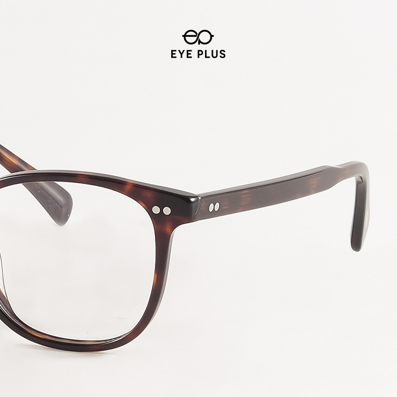 Gọng Kính Cận Unisex OV5345 1211