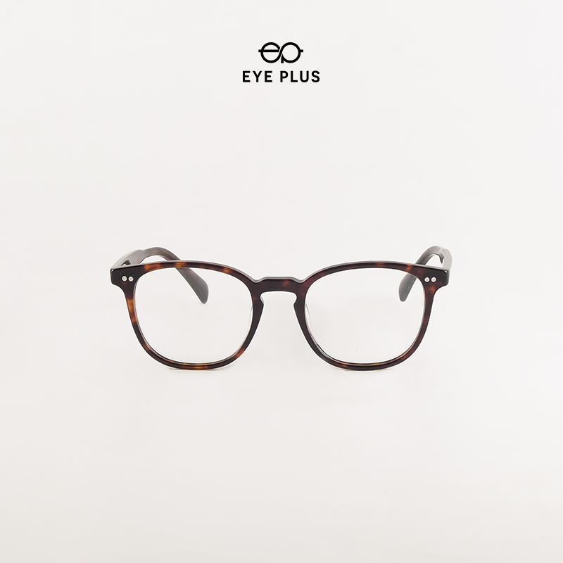 Gọng Kính Cận Unisex OV5345 1211