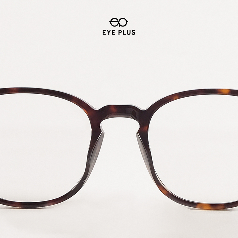 Gọng Kính Cận Unisex OV5345 1211