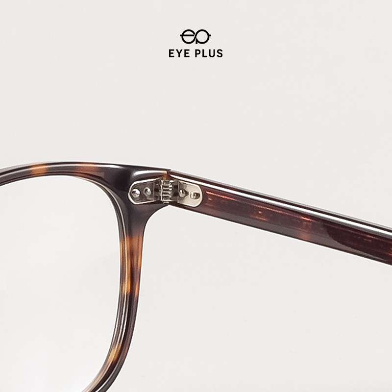 Gọng Kính Cận Unisex OV5345 1211