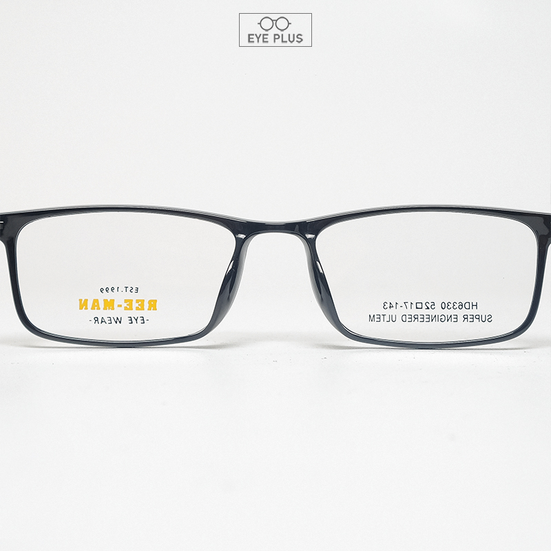 Gọng Kính Cận Reeman RM6330