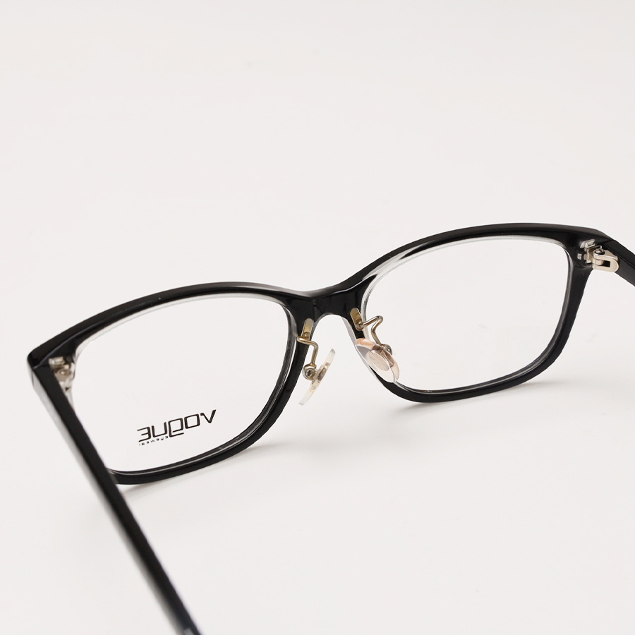 Kính Vogue Chính Hãng VG5248D