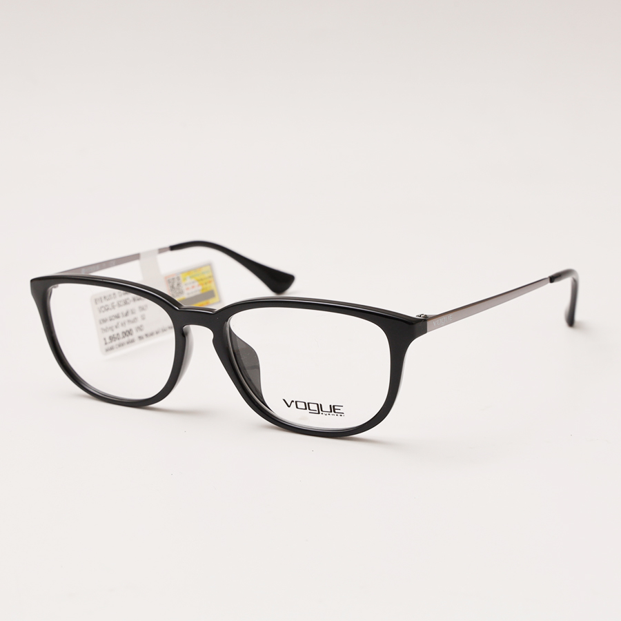 Kính Vogue Chính Hãng VG5038 w44