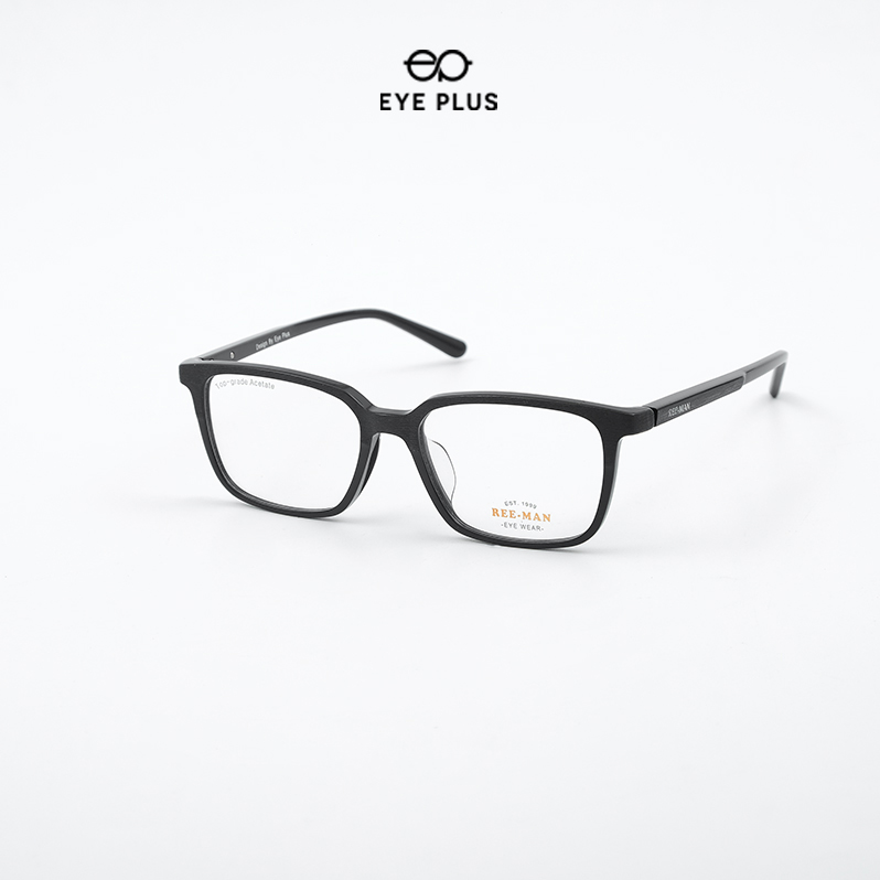Gọng Kính Cận Reeman HE56 C1