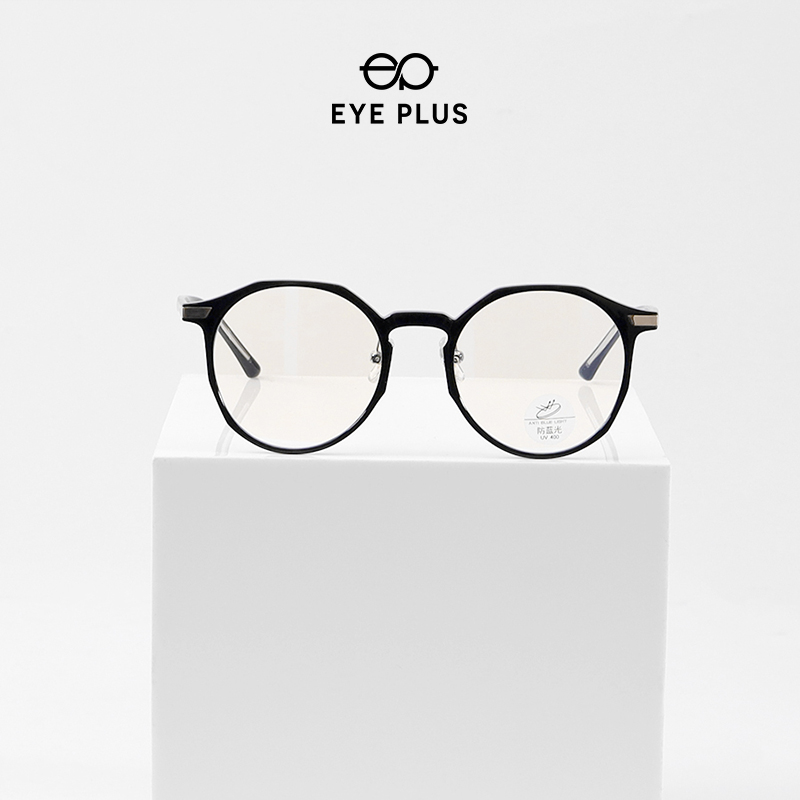 Gọng Kính Cận E350 0304 C1