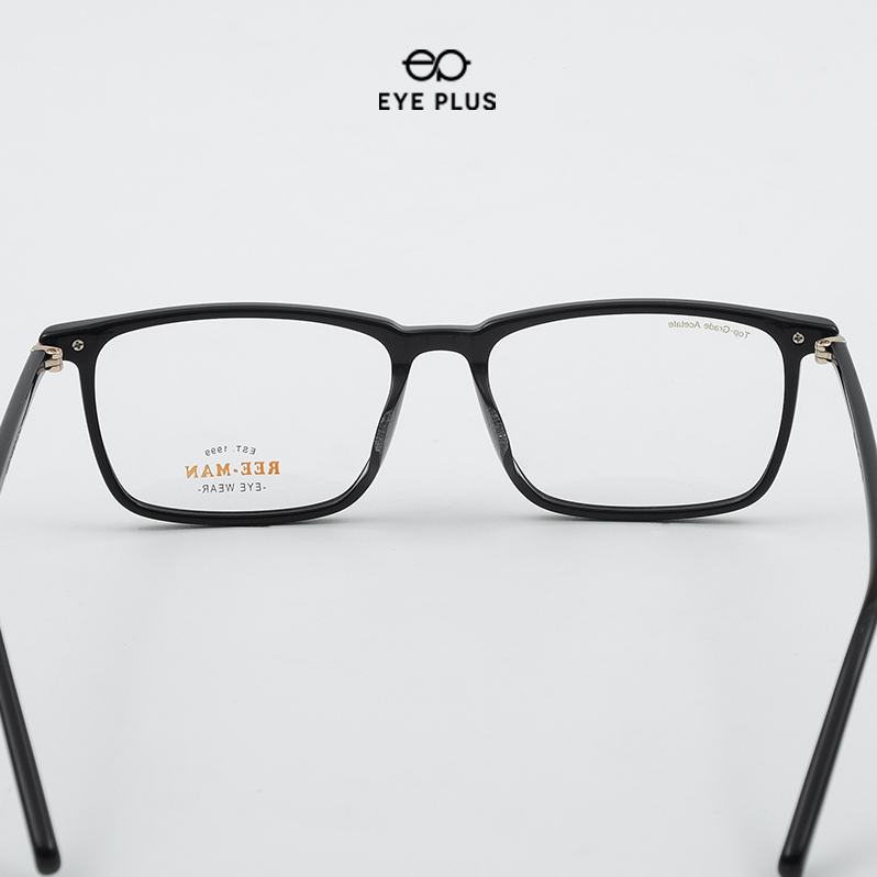 Gọng Kính Cận Reeman HE231