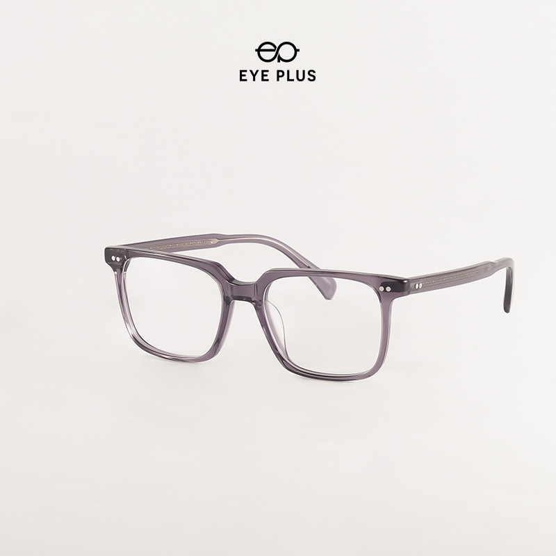 Gọng Kính Cận Unisex OV5407 1132