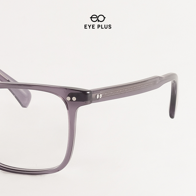 Gọng Kính Cận Unisex OV5407 1132