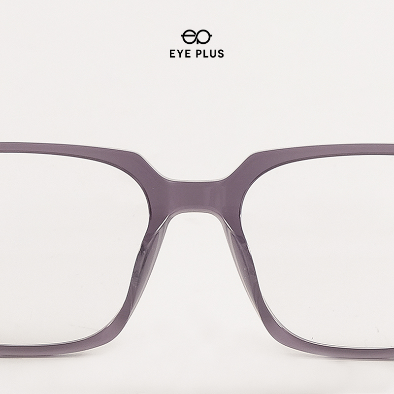 Gọng Kính Cận Unisex OV5407 1132