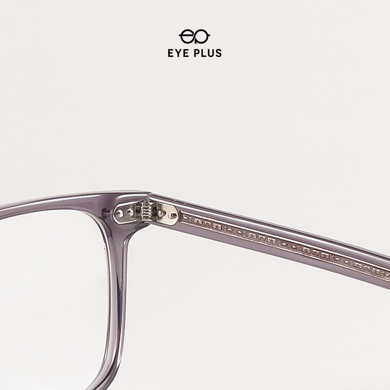 Gọng Kính Cận Unisex OV5407 1132