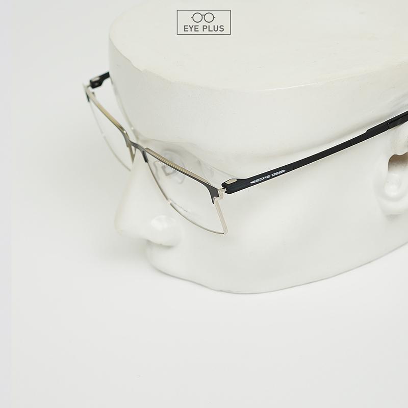 Gọng Kính Cận PD650