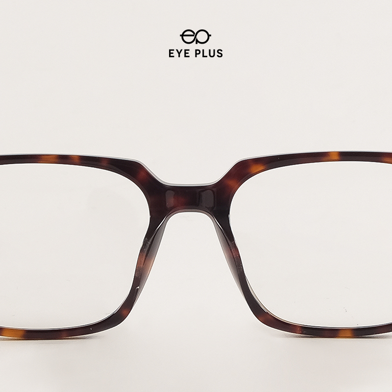 Gọng Kính Cận Unisex OV5407 1211