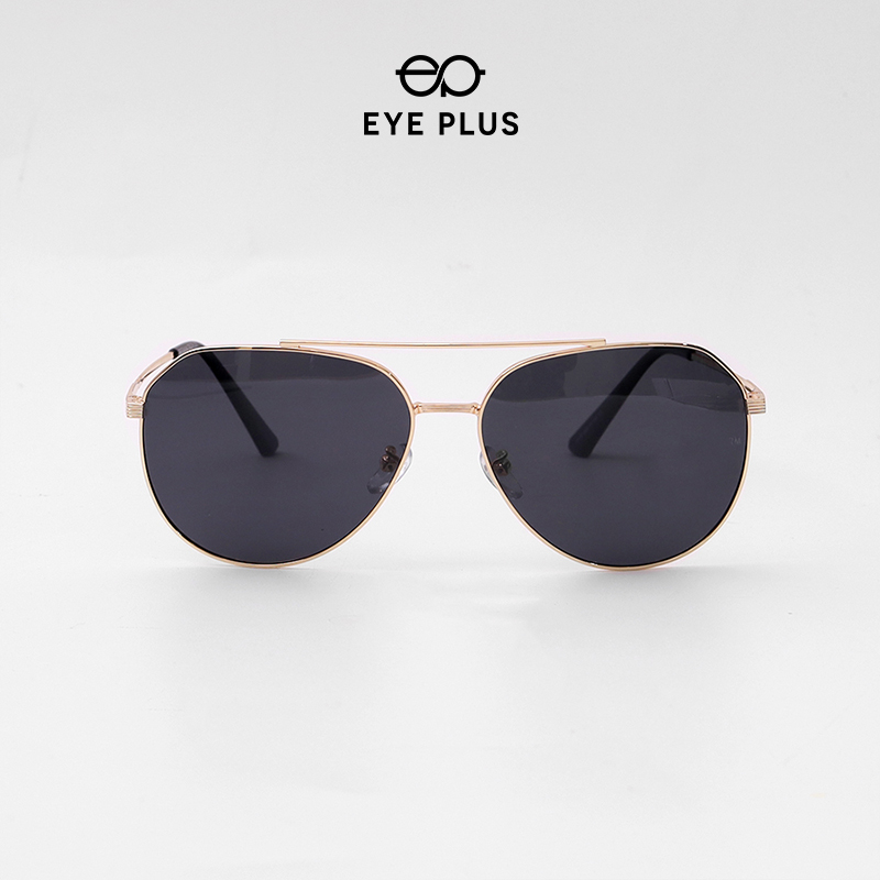 KÍNH RÂM THỜI TRANG REEMAN J3171 C3