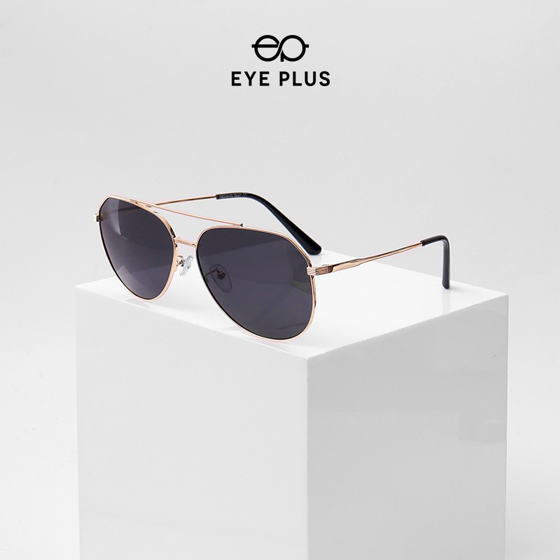 KÍNH RÂM THỜI TRANG REEMAN J3171 C3