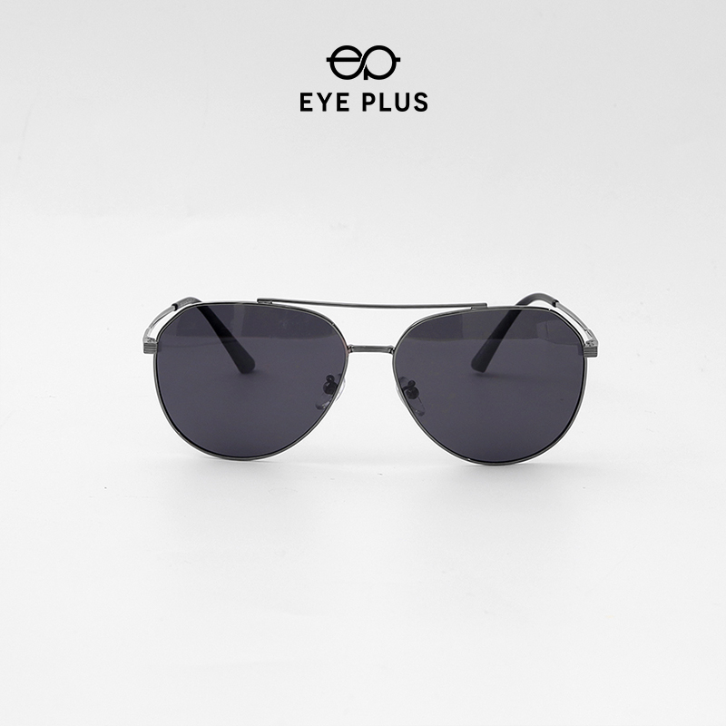 KÍNH RÂM THỜI TRANG REEMAN J3171 C2