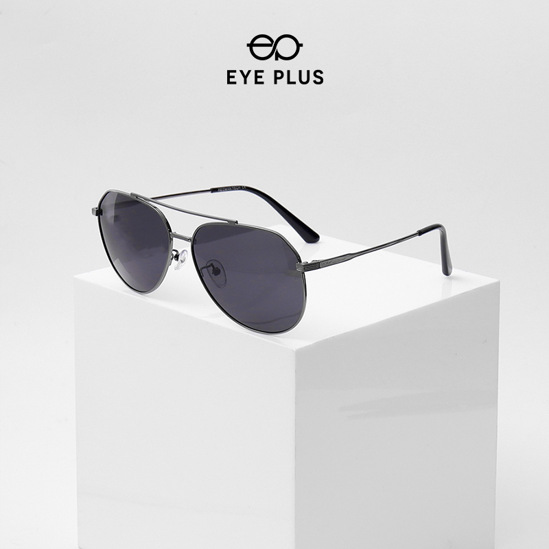 KÍNH RÂM THỜI TRANG REEMAN J3171 C2