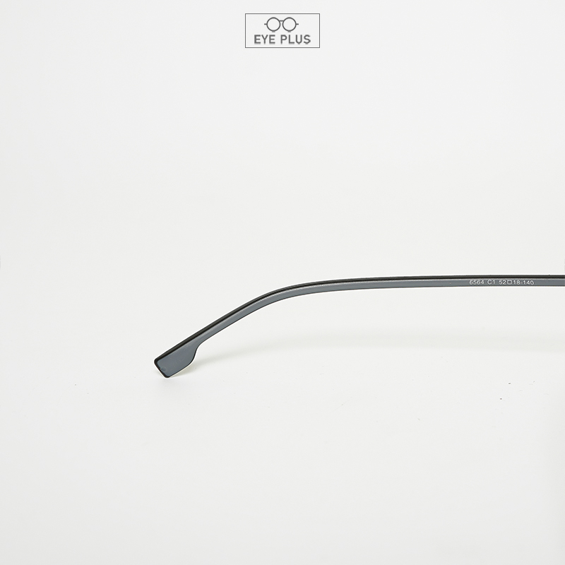 Gọng Kính Cận Nam BO5505